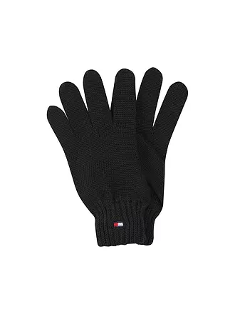 TOMMY HILFIGER | Kinder Handschuhe | 
